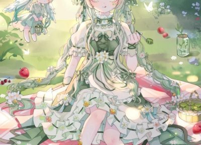 ​陕西美女娜娜，为爱远嫁美国男子，如今定居北京生活