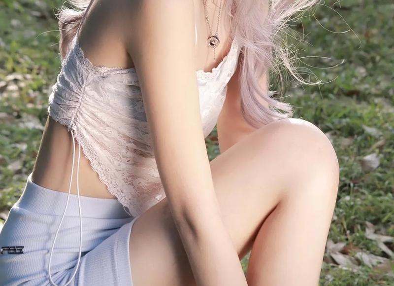 林丹与谢杏芳（谢杏芳高调表白林丹）