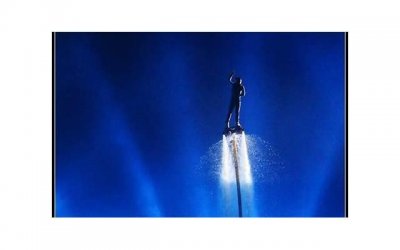 ​我真的太喜欢温柔的人了 这4个温柔之人的特质