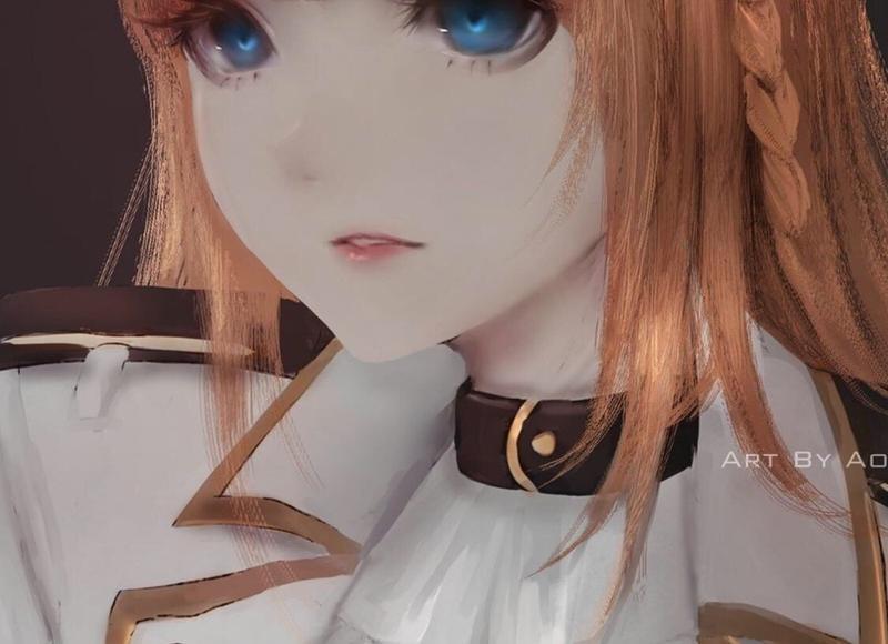 亲爱的，我们已经错过一次了，不能再错过第二次，嫁给我吧！