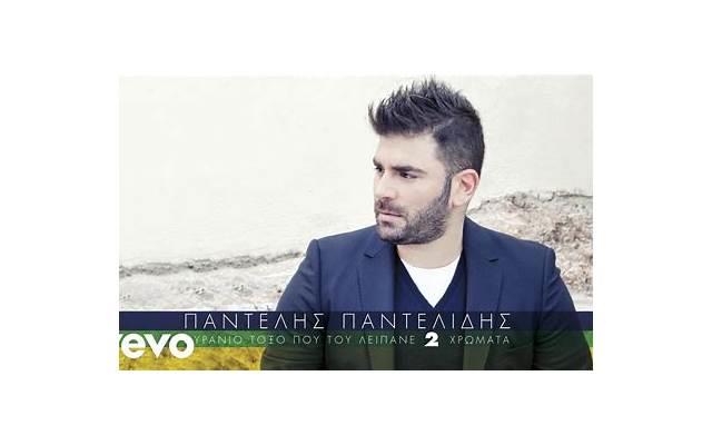 未腐熟弟粪危害大？教你一招，最快15天腐熟完成