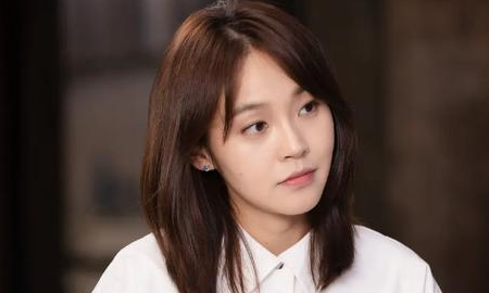 黑白禁区淦小暖是谁的女儿,《黑白禁区》淦小暖结局图1