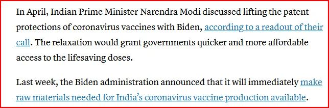 转时寒冰教授的文章