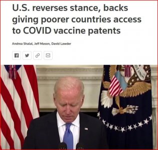 ​时寒冰简介（转时寒冰教授的文章）