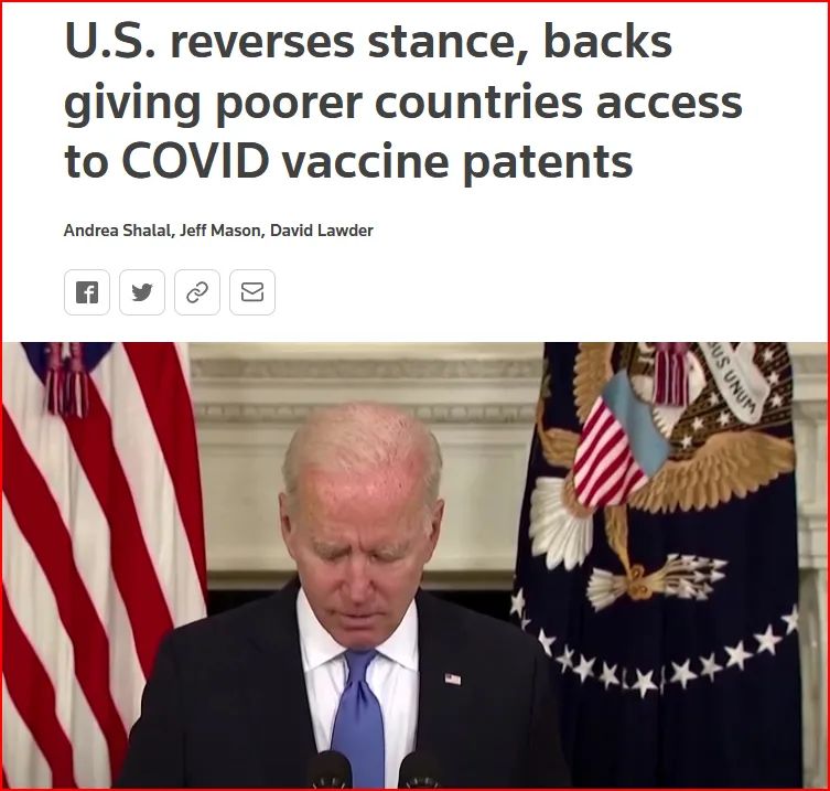 转时寒冰教授的文章