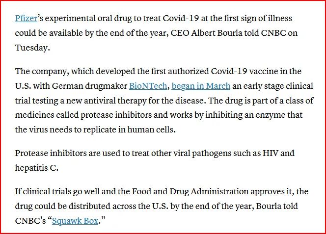 转时寒冰教授的文章