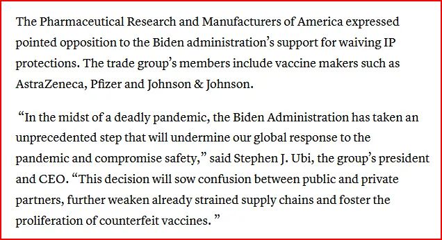 转时寒冰教授的文章