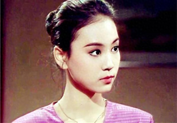 “泪眼皇后”刘雪华个人资料,果然爱哭的人命运总是不济。