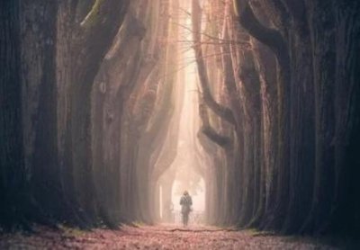 ​富豪未解悬案 十大未解悬案