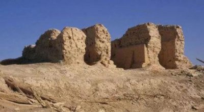 ​如果灵异事件 是真的，你会在故宫里遇到谁？