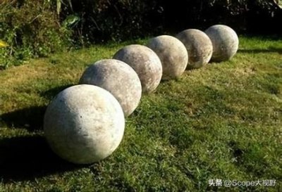 ​超能大宗师第0060章 世界第一神偷新鲜出炉