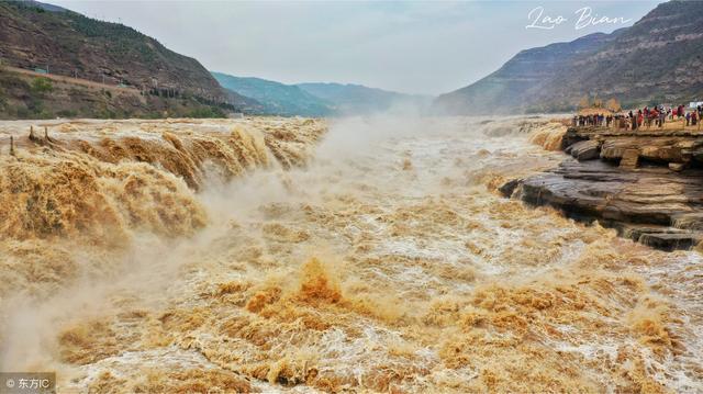 世界著名的十大河流排名,中国的长江黄河咱们的母亲河都上榜啦