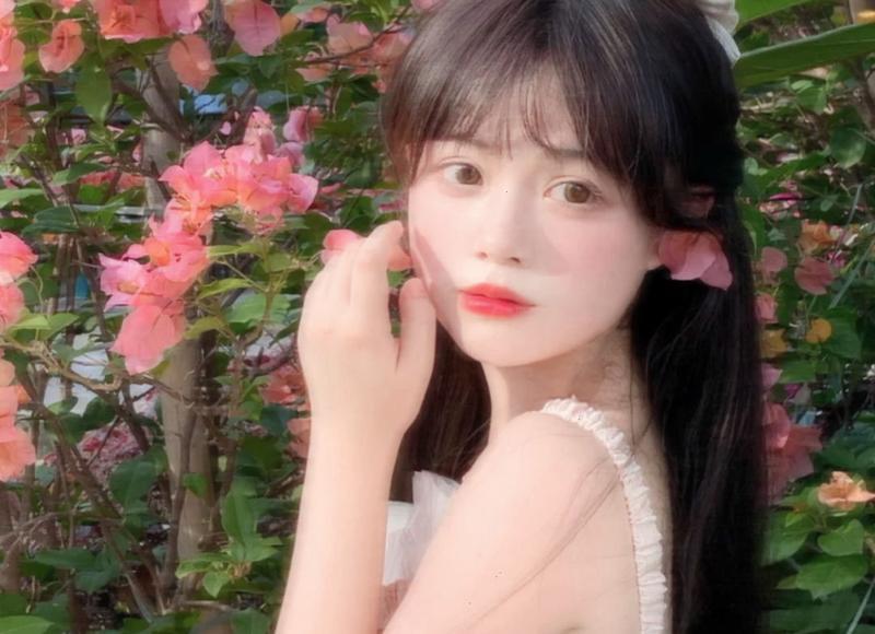 大妈相亲不嫌弃大爷家杂乱差，一听大爷的习惯，更加喜欢了