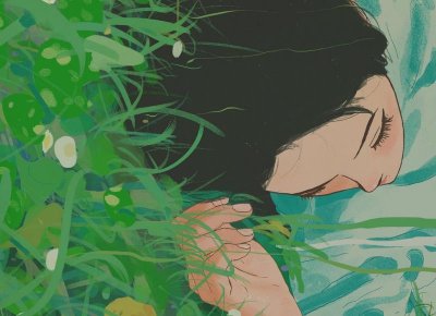 ​“嫁给罗晋后，唐嫣消失了”