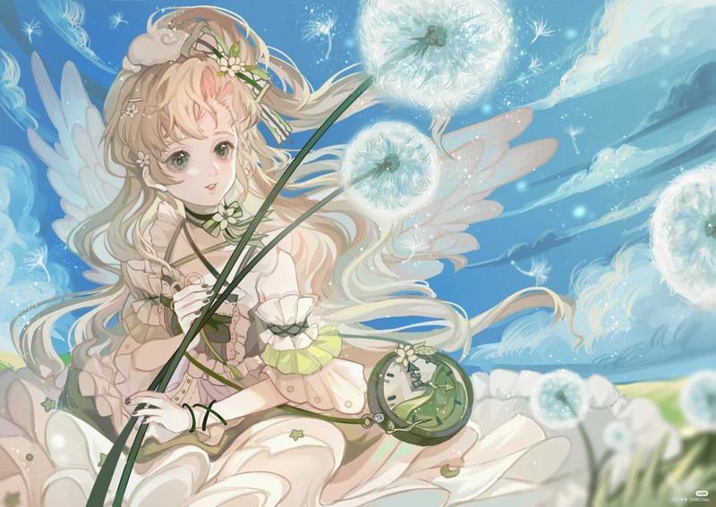 抖音抢手案牍头像男（抖音抢手案牍霸气短）