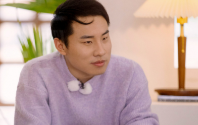 ​徐志胜毕业于哪所大学学历是什么 徐志胜山东哪里人个人资料简介