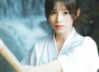 ​女性“杀猪盘”前夜：温柔的谎言