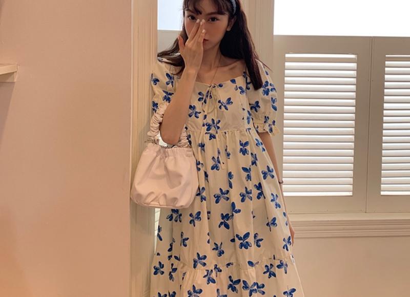 婆家人全体对付你一个 我摊上一个欺软怕硬的婆婆