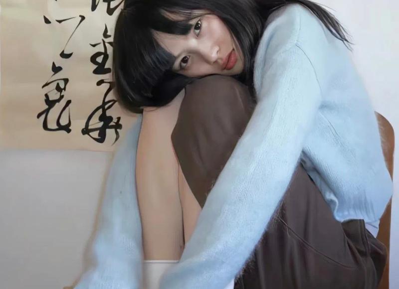 我想和你要个东西 的幽默回答（有趣的晚安问候语）