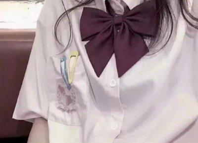 ​赵丽颖和陈晓（赵丽颖和陈晓过往情深片段被曝光）