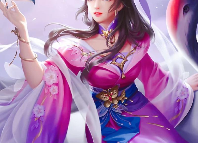 羊毛外套抖音案牍（羊毛外套话术）