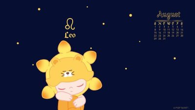 ​70岁老人坦言：人到晚年，若没有把握好自己这三件宝，终究是场空