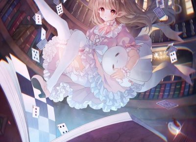 ​情侣誓言简短一对