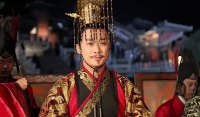 ​东汉和西汉哪个更强