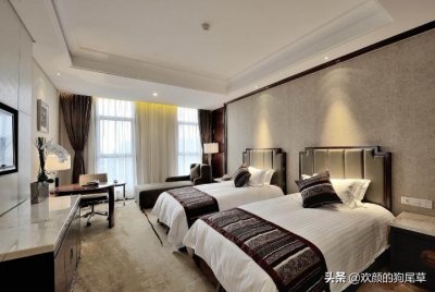 ​正月挪床有讲究，切不可随便动，学问真不小