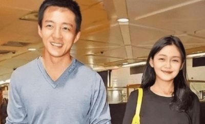 ​怂！汪小菲与大S讲和：床垫烧了 咱们不再互相伤害