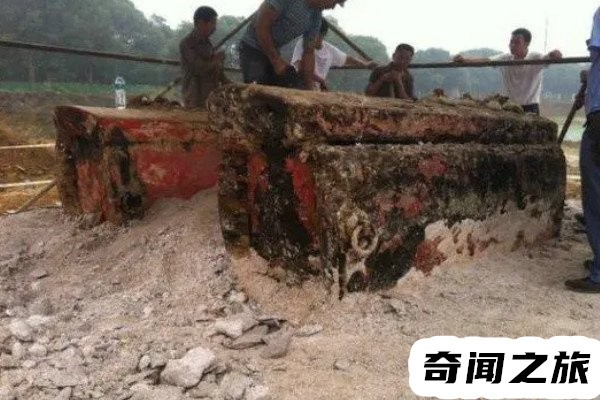 1995年成都僵尸事件（一家人都发病并且看见人就咬）(2)_