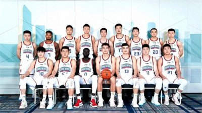 ​南京同曦变强的三大原因？