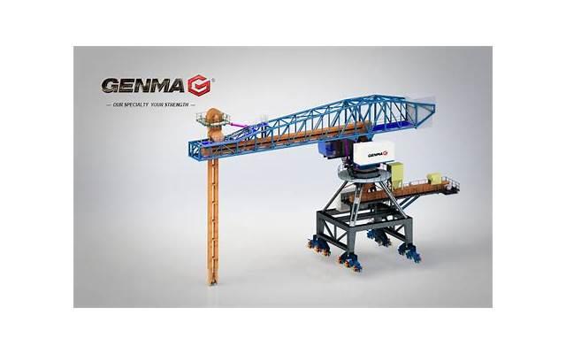 二婚男女朋友吵架了怎么办