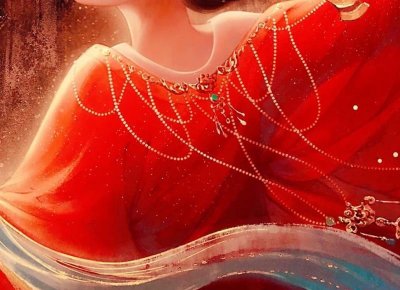 ​感觉自己是备胎怎么办？ 备胎转正的方法