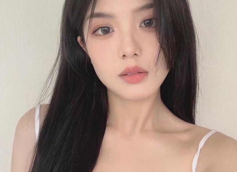 情人节送男朋友什么礼物比较特别(情人节礼物推荐送男朋友百元以下) 情人节送男朋友什么礼物比较特别(情人节礼物推荐送男朋友百元以下)