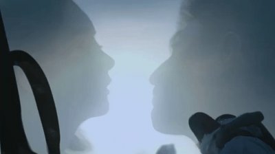 ​厉致诚亲林浅第一次(我的倾城时光林浅厉致诚初吻)