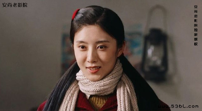 曹斐然男朋友是谁?曹斐然结婚了吗?