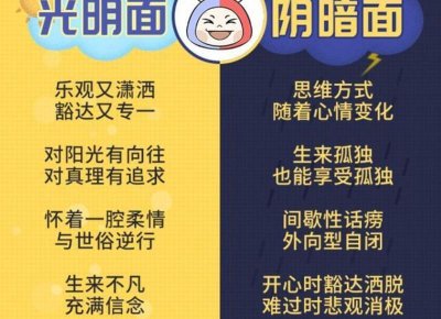 ​双鱼座巨蟹座关系：情感融洽，但容易陷入依赖关系