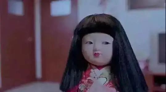 日本鬼娃娃小孩恐怖传说（鬼娃娃真的存在吗）(1)_