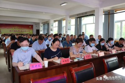 ​刚刚！沂水一中、二中、三中、四中录取线出炉