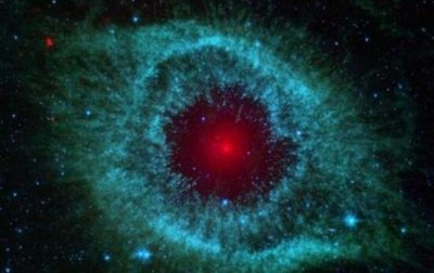 ​僵尸恒星上有僵尸吗?僵尸恒星视频曝光