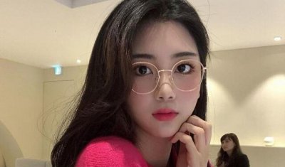 ​网名女生简略气质，老练心爱又有内在的绝绝子网名