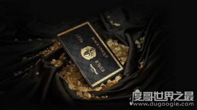 ​全球购骑士卡是真是假，支付宝可申请(享受海外购物优惠特权)