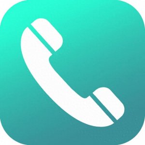 ​如果对方把你电话拉黑有什么电话软件可以打？