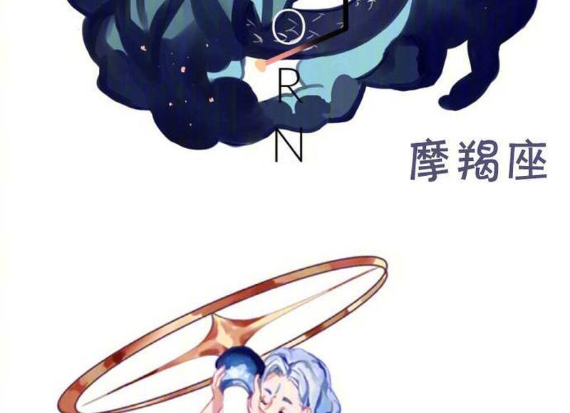 年薪35万凤凰男参加亲戚婚礼，随礼200，亲戚回怼：打发要饭的呢