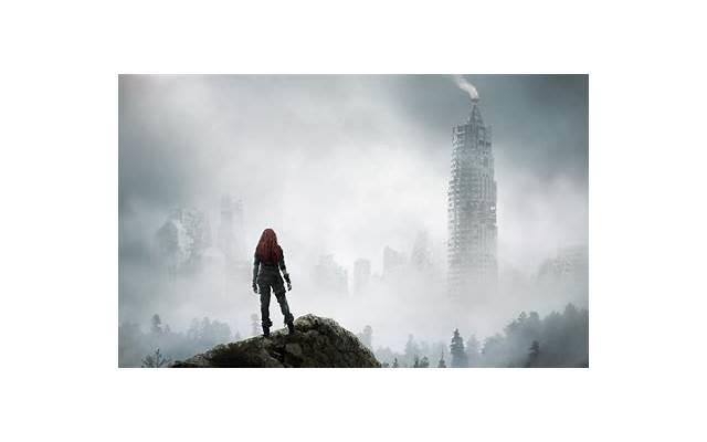 “做了这件事，100%变成舔狗！”