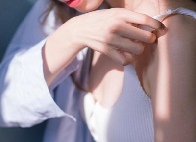 ​日本的贫富差距（日本的富人和平民差距有多大）