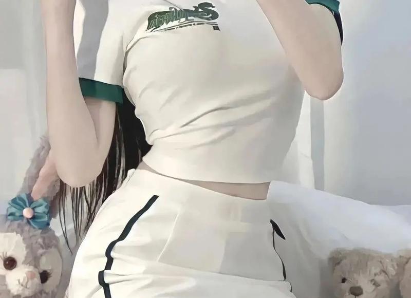 特别喜欢交朋友的人是不是孤单