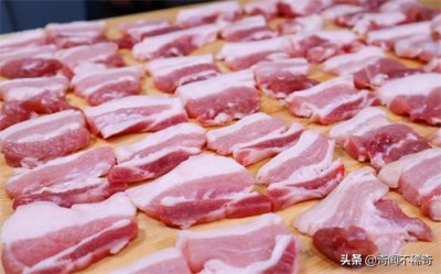 ​用电饼铛也可以吃烤肉，来试试吧