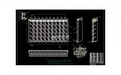 ​论火星人与金星人的思维差异